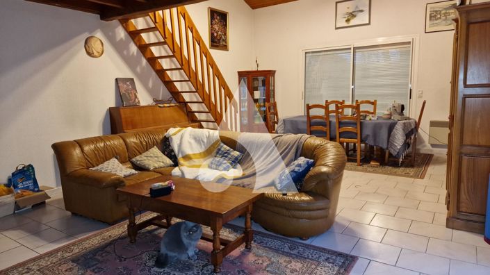 Image No.9-4 Bed House for sale