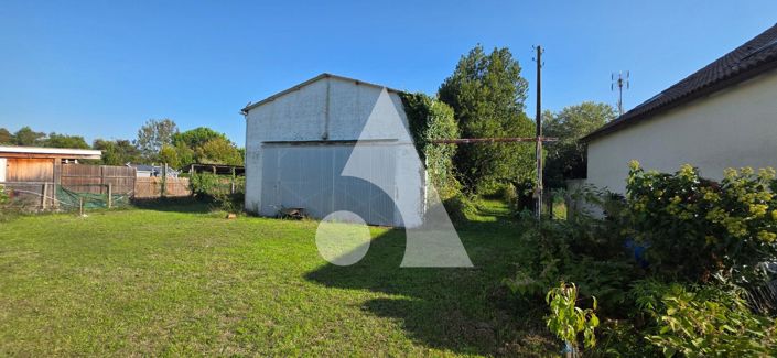 Image No.2-3 Bed House for sale