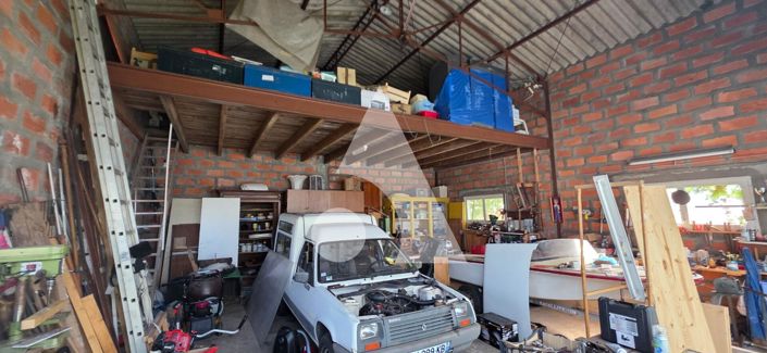 Image No.3-3 Bed House for sale