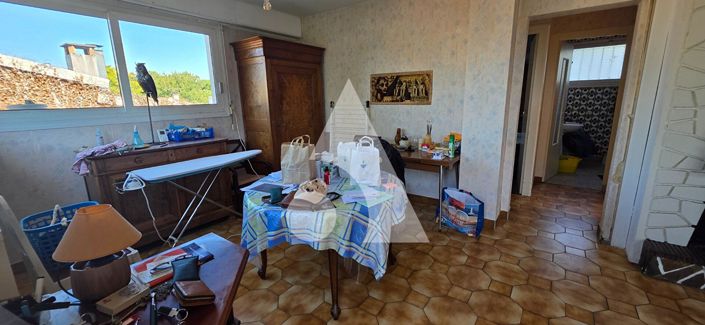 Image No.5-3 Bed House for sale