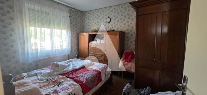 Image No.6-3 Bed House for sale