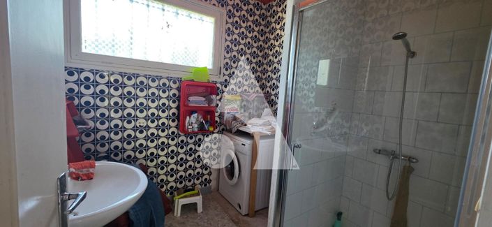 Image No.7-3 Bed House for sale