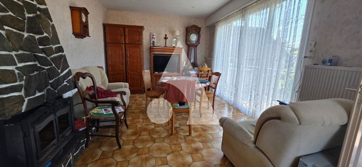 Image No.9-3 Bed House for sale