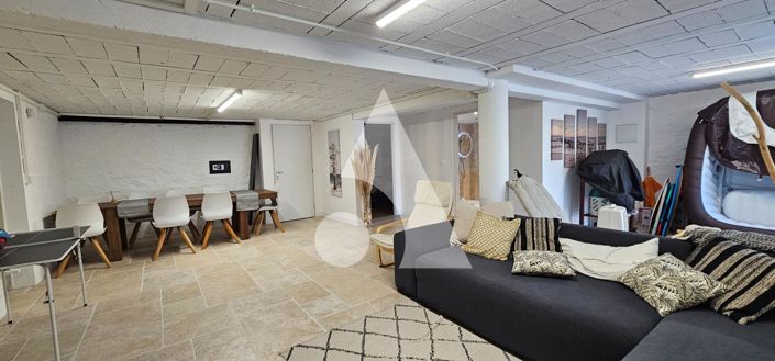 Image No.12-5 Bed House for sale