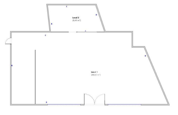 Image No.2-5 Bed House for sale