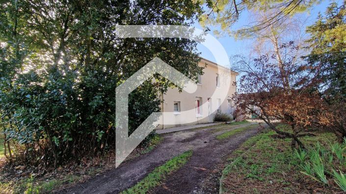 Image No.2-House for sale