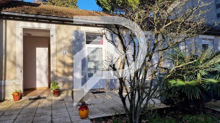 Image No.3-House for sale