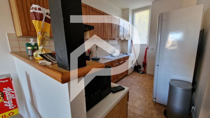 Image No.5-House for sale