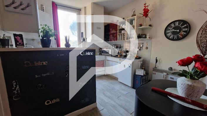 Image No.6-House for sale