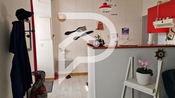 Image No.8-House for sale