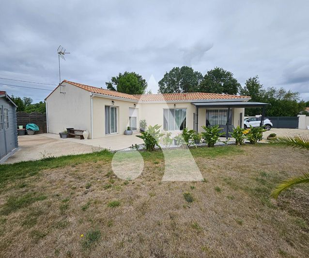 Image No.16-3 Bed House for sale