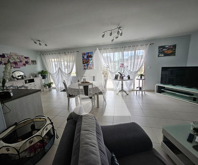 Image No.4-3 Bed House for sale