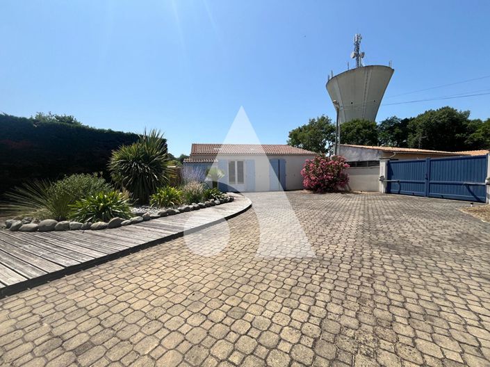 Image No.14-5 Bed House for sale