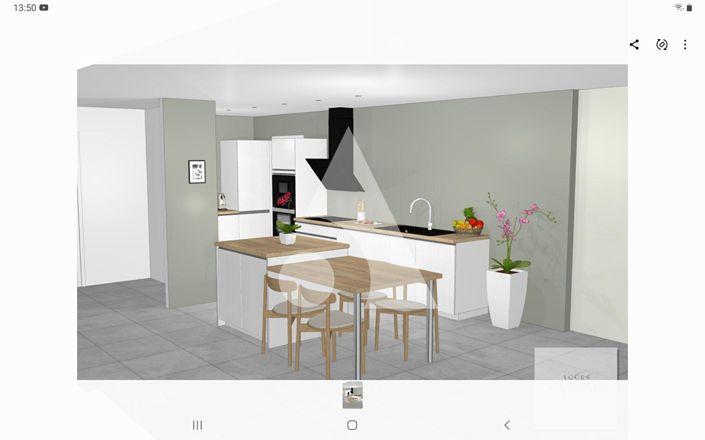 Image No.4-3 Bed House for sale