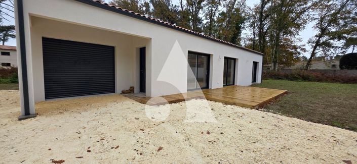 Image No.5-3 Bed House for sale