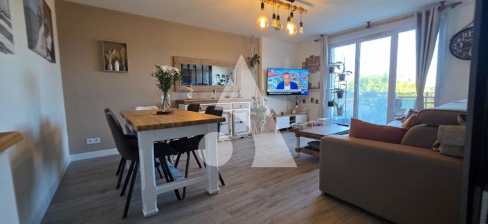 Image No.3-2 Bed Apartment for sale