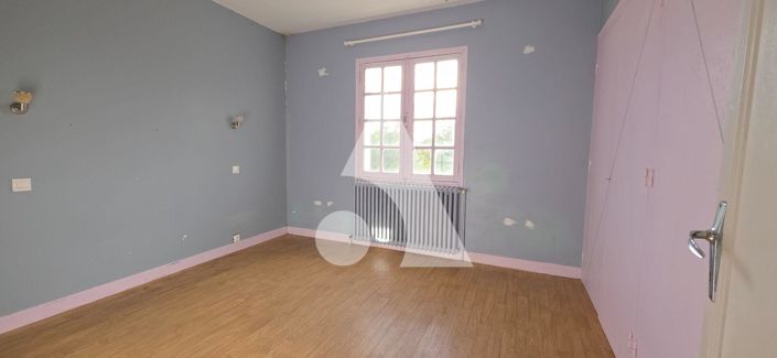 Image No.15-3 Bed House for sale