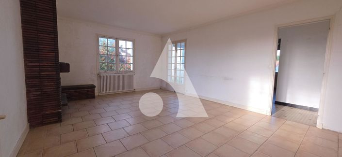 Image No.3-3 Bed House for sale