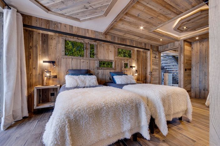 Image No.10-7 Bed House for sale