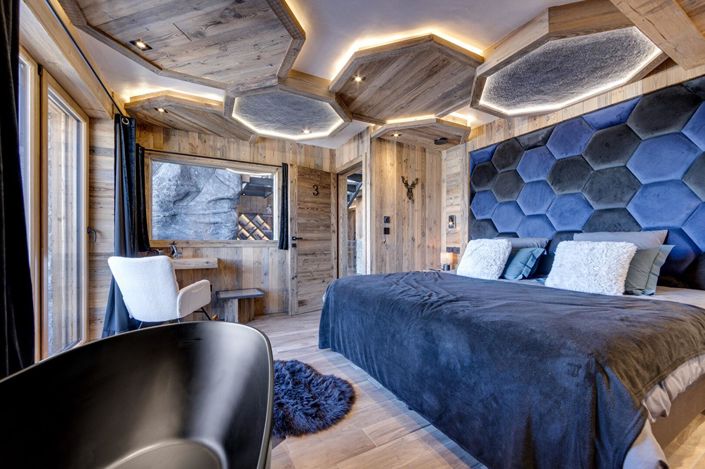 Image No.11-7 Bed House for sale