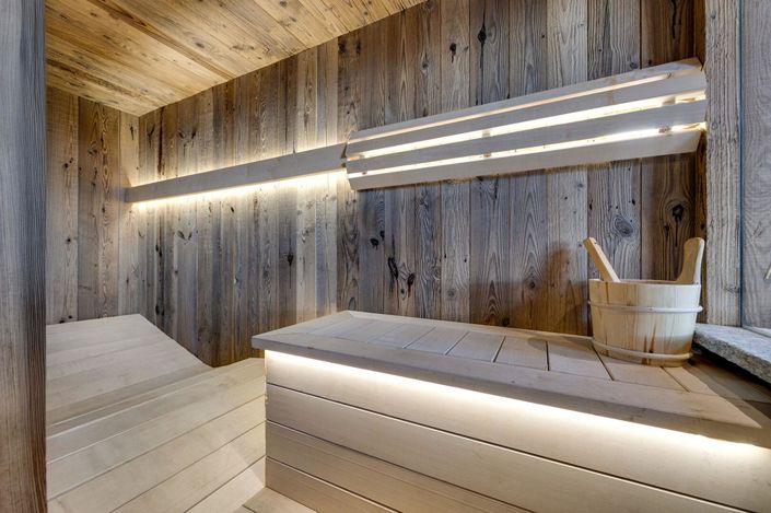 Image No.14-Maison de 7 chambres à vendre à Les Chapelles