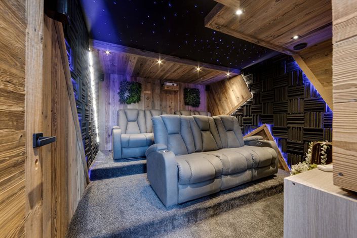 Image No.16-7 Bed House for sale