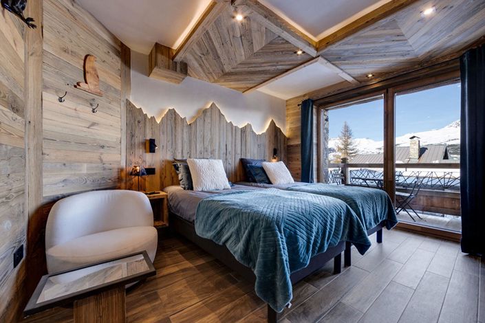 Image No.4-7 Bed House for sale