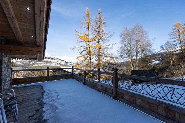 Image No.8-7 Bed House for sale