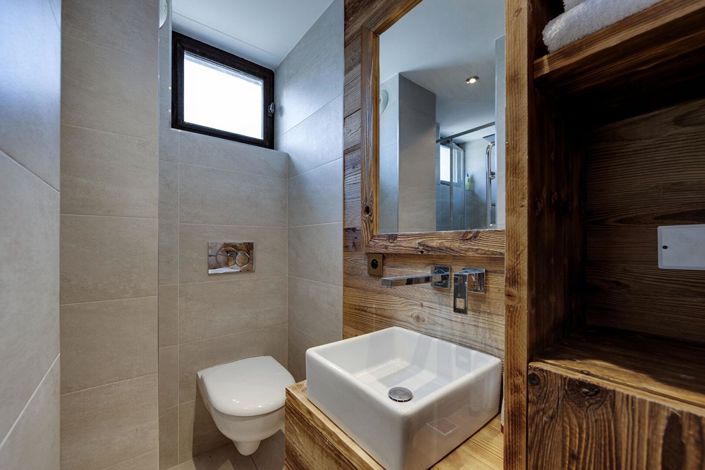 Image No.6-Appartement de 2 chambres à vendre à Val-d'Isère