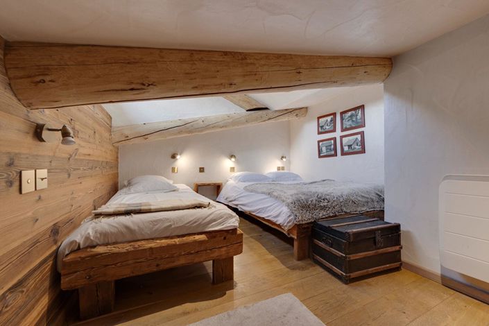 Image No.7-Appartement de 2 chambres à vendre à Val-d'Isère