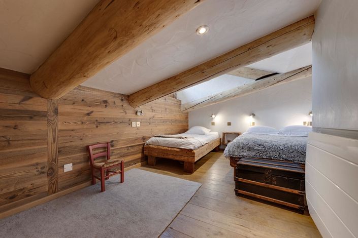 Image No.8-Appartement de 2 chambres à vendre à Val-d'Isère