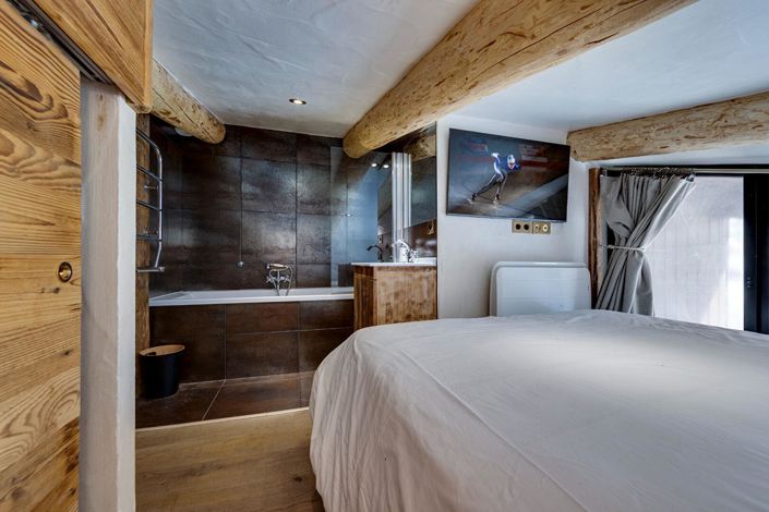 Image No.9-Appartement de 2 chambres à vendre à Val-d'Isère