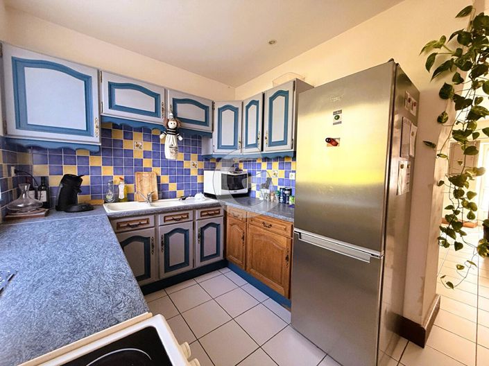 Image No.5-3 Bed House for sale