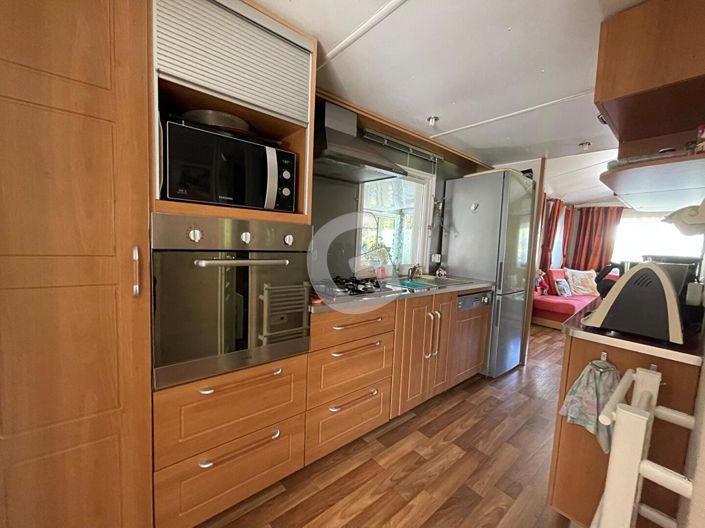 Image No.4-2 Bed House for sale