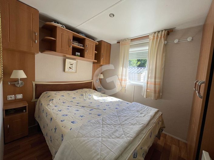 Image No.5-2 Bed House for sale