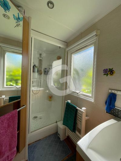 Image No.6-2 Bed House for sale