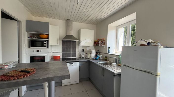 Image No.2-3 Bed House for sale