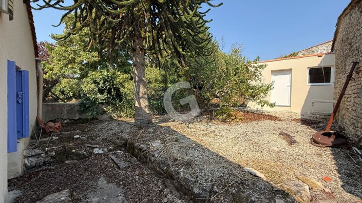 Image No.9-3 Bed House for sale