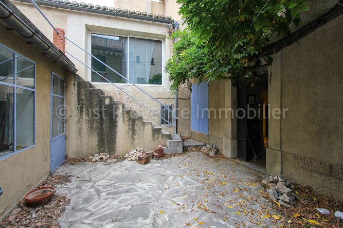 Image No.13-3 Bed House for sale