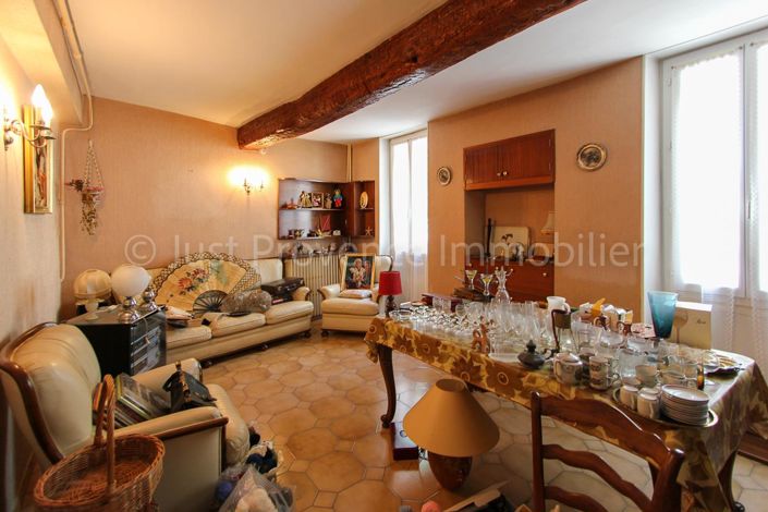 Image No.5-3 Bed House for sale