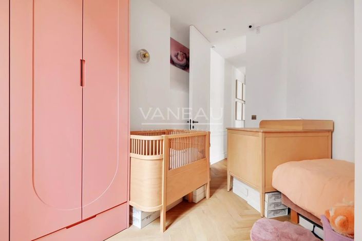 Image No.14-2 Bed Apartment for sale