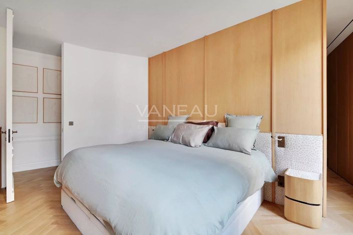 Image No.15-2 Bed Apartment for sale