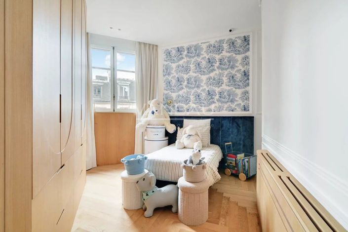 Image No.16-2 Bed Apartment for sale