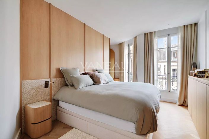 Image No.18-2 Bed Apartment for sale