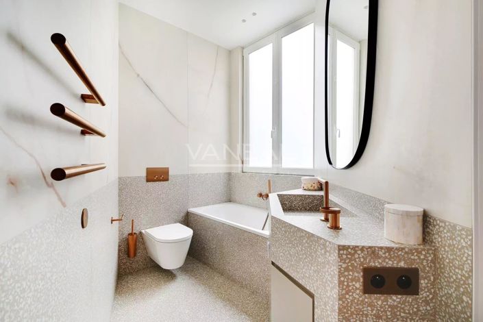 Image No.19-2 Bed Apartment for sale