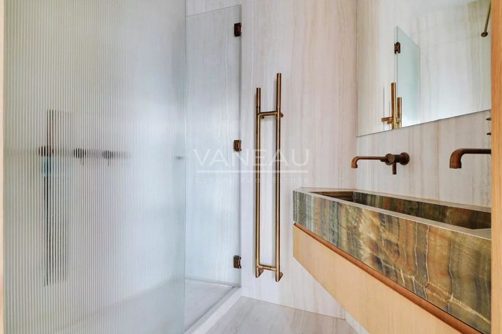 Image No.20-2 Bed Apartment for sale