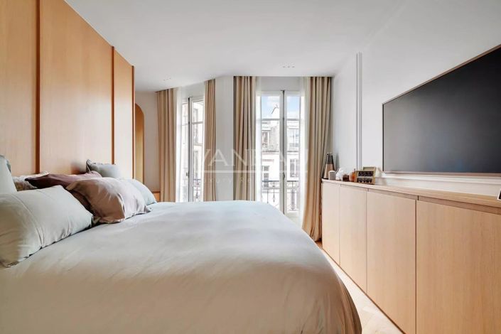 Image No.21-2 Bed Apartment for sale