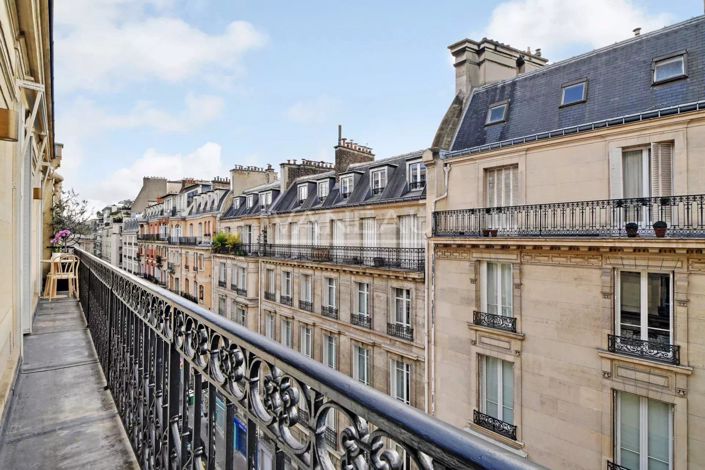 Image No.22-2 Bed Apartment for sale