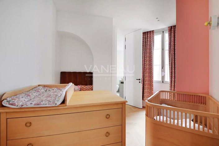 Image No.24-2 Bed Apartment for sale