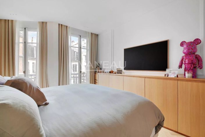 Image No.25-2 Bed Apartment for sale